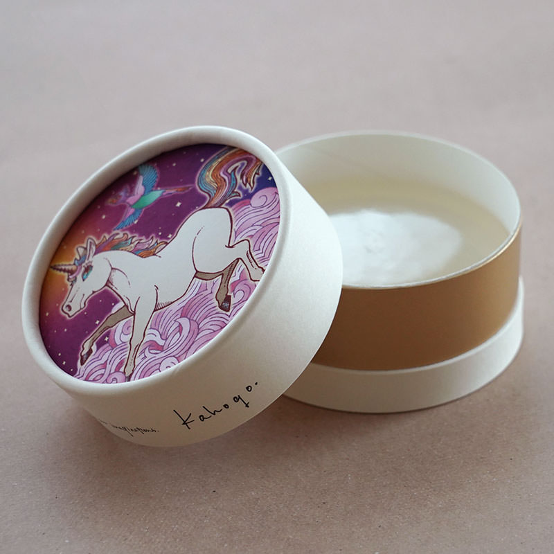 Doku69 No 9 ドクロック ナンバーナイン Kahogo Jp